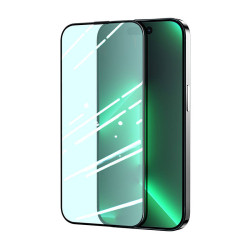 Full screen tempered glass for eye protection Joyroom JR-G03 for Apple iPhone 14 Plus 6.7 