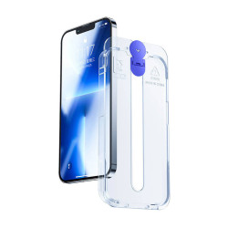 Full screen tempered glass Joyroom JR-H03 for Apple iPhone 14 Plus 6.7 