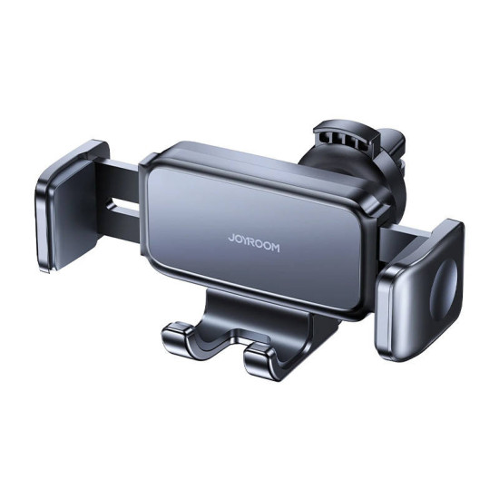 Air Outlet Holder Joyroom JR-ZS283 (Black) Air Outlet Holder Joyroom JR-ZS283 (Black)