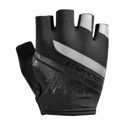Rockbros Γάντια ποδηλασίας S247-XL (μέγεθος: XL) (Μαύρο)