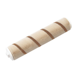 Dreame Μαλακή Κυλινδρική Βούρτσα για Σκούπα Stick P10 Pro