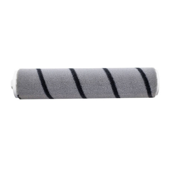 Dreame Μαλακή Κυλινδρική Βούρτσα για Σκούπα Stick R10 pro/R20 Dreame Μαλακή Κυλινδρική Βούρτσα για Σκούπα Stick R10 pro/R20