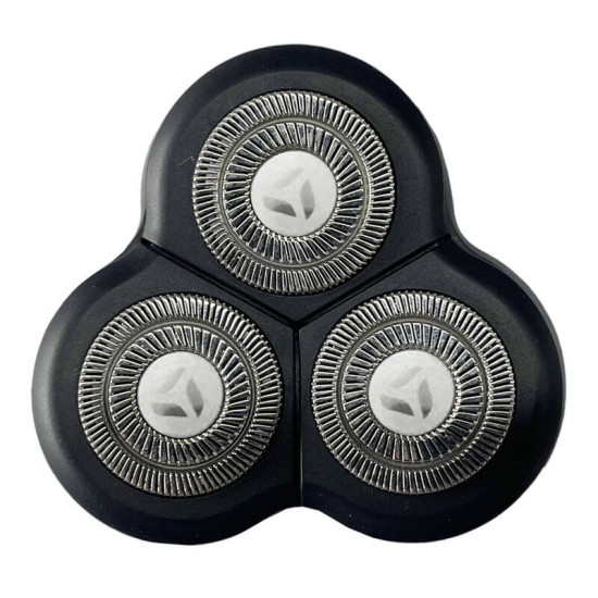 Replacement blade for ENCHEN Victor shaver BR-8 Replacement blade for ENCHEN Victor shaver BR-8
