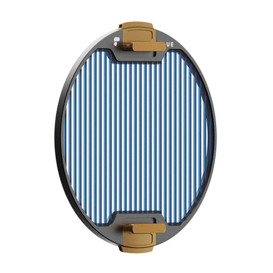 Filter PolarPro Recon Stage 2 | BlueMorphic Filter PolarPro Recon Stage 2 | BlueMorphic