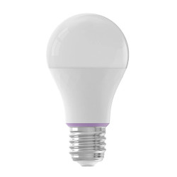 Yeelight Έξυπνη Λάμπα E27 W4 (dimmable) 1τμχ