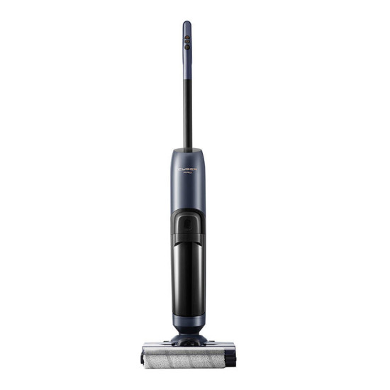 Cordless vacuum cleaner Viomi Cyber Pro Cordless vacuum cleaner Viomi Cyber Pro