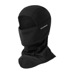 Rockbros Μπαλακλάβα/Μάσκα Προσώπου Full Face LF7345BK (One Size) (Μαύρο)