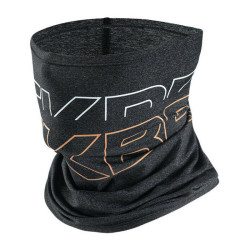 Rockbros  Μάσκα προσώπου LF8049-2 (One Size) (Σκούρο Γκρι)