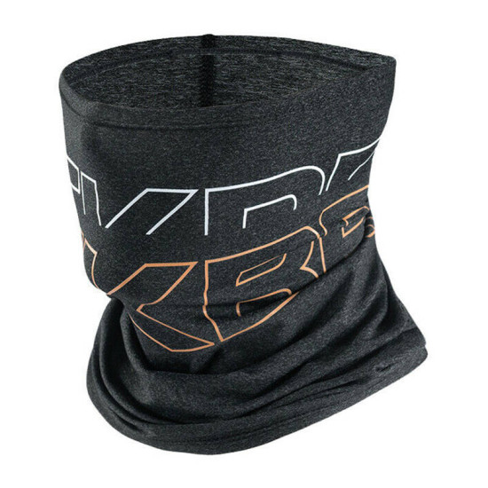 Rockbros Μάσκα προσώπου LF8049-2 (One Size) (Σκούρο Γκρι) Rockbros Μάσκα προσώπου LF8049-2 (One Size) (Σκούρο Γκρι)