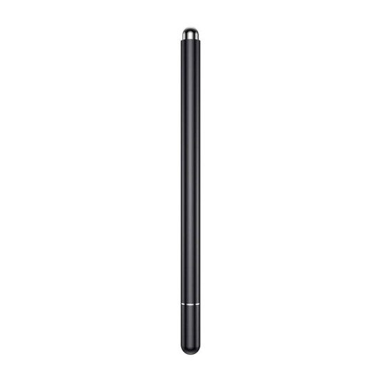 Joyroom JR-BP560S Passive Stylus Pen (Black) Joyroom JR-BP560S Passive Stylus Pen (Black)