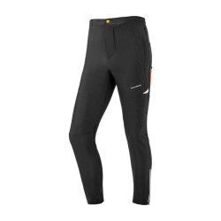 Rockbros Παντελόνι Ποδηλασίας RKCK00012XL (Size: XL) (Μαύρο)