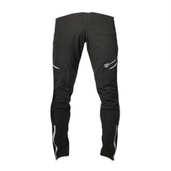 Rockbros Παντελόνι Ποδηλασίας RKCK0001L (Size: L) (Μαύρο)