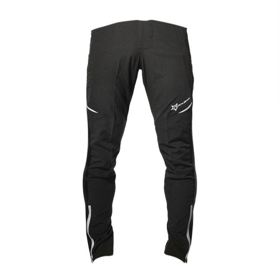 Rockbros Παντελόνι Ποδηλασίας RKCK0001L (Size: L) (Μαύρο) Rockbros Παντελόνι Ποδηλασίας RKCK0001L (Size: L) (Μαύρο)