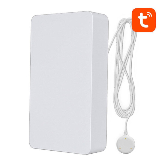 NEO NAS-WS05W Smart Water Sensor, WiFi TUYA NEO NAS-WS05W Smart Water Sensor, WiFi TUYA