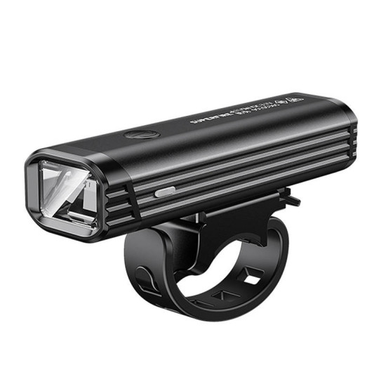 Superfire bike flashlight BL11, USB Superfire bike flashlight BL11, USB