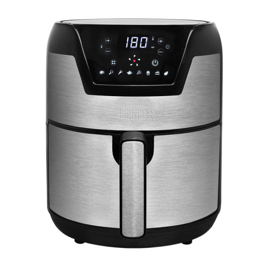 Air Fryer Princess XXL 4.5 L Air Fryer Princess XXL 4.5 L