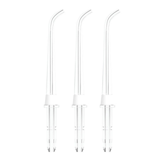 Standard tips for waterflosser SEAGO SG-8001 Standard tips for waterflosser SEAGO SG-8001