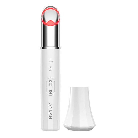 Eye Massager EMS ANLAN 08-AMYY31-02A Eye Massager EMS ANLAN 08-AMYY31-02A