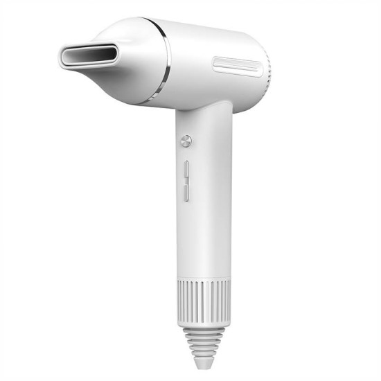 Hair dryer inFace ZH-09GW (white) Hair dryer inFace ZH-09GW (white)