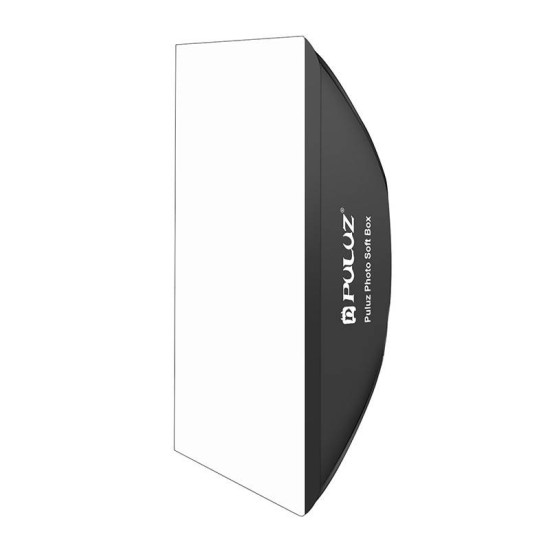 Foldable Soft Flash Light Puluz (PU5124) 60x90cm Foldable Soft Flash Light Puluz (PU5124) 60x90cm