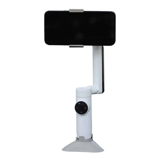 Support base Sunnylife for Insta360 Flow (IST-DZ579) Support base Sunnylife for Insta360 Flow (IST-DZ579)
