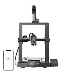 Creality Εκτυπωτής 3D Ender-3 V3 KE