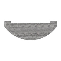Mopping pads for Roidmi EVE Plus