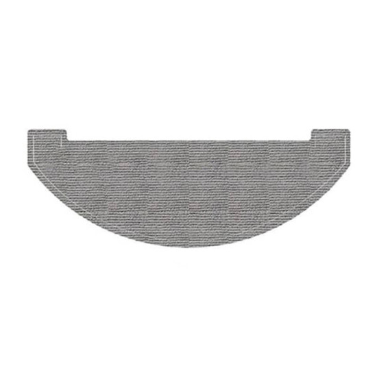 Mopping pads for Roidmi EVE Plus Mopping pads for Roidmi EVE Plus