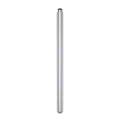 Joyroom JR-BP560S Passive Stylus Pen Gray