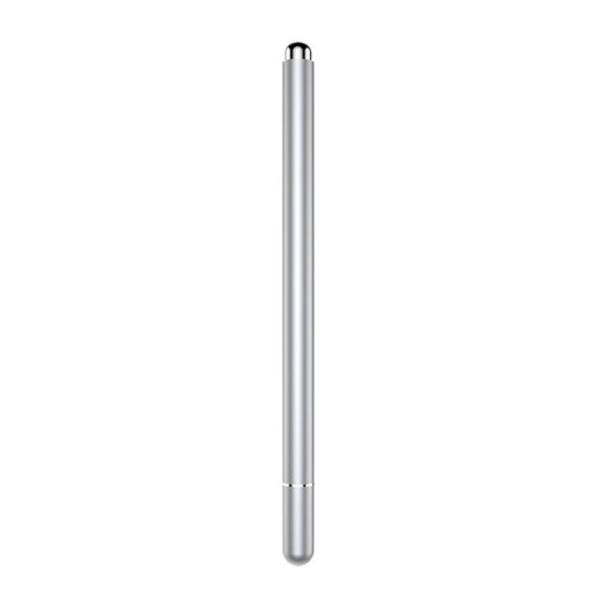 Joyroom JR-BP560S Passive Stylus Pen Gray Joyroom JR-BP560S Passive Stylus Pen Gray