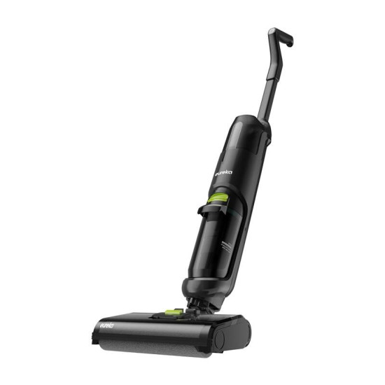 Wireless vaccum cleaner EUREKA NEW400 Wireless vaccum cleaner EUREKA NEW400