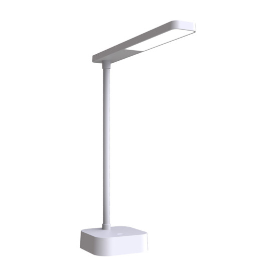 Desk Lamp Yeelight Jasmine (rechargeable) Desk Lamp Yeelight Jasmine (rechargeable)