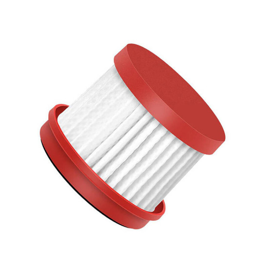 Filter for Deerma CM1300 Filter for Deerma CM1300