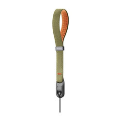 Camera Wrist Strap Air PGYTECH Glass Green
