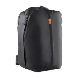 Travel Backpack 35L PGYTECH OneMo Black