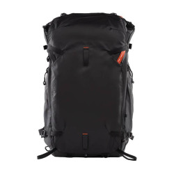 Backpack 25L PGYTECH OnePro Focux Space Black