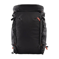 Backpack 50 L PGYTECH OnePro Flex Black