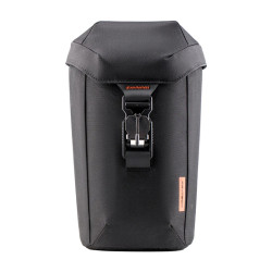 Lens Case PGYTECH L
