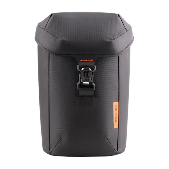 Lens Case PGYTECH M Lens Case PGYTECH M