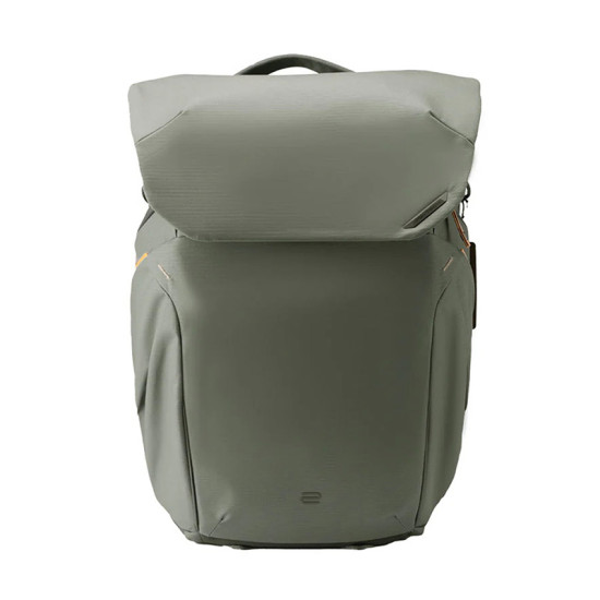 BackPack 20L PGYTECH OneGo 2 (Pine Green) BackPack 20L PGYTECH OneGo 2 (Pine Green)
