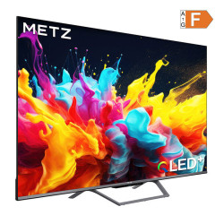 Smart TV METZ 50MQE7600Z 50