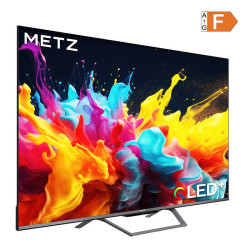 Smart TV METZ 65MQE7600Z 65