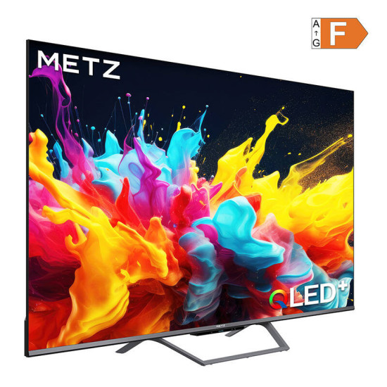 Smart TV METZ 65MQE7600Z 65 Smart TV METZ 65MQE7600Z 65