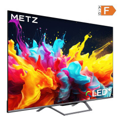 Smart TV METZ 75MQE7600Z 75