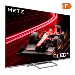 Smart TV METZ 55MQE8000Z 55
