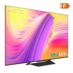 Smart TV METZ 65MNE9000Z 65