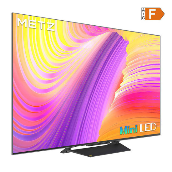 Smart TV METZ 65MNE9000Z 65 Smart TV METZ 65MNE9000Z 65