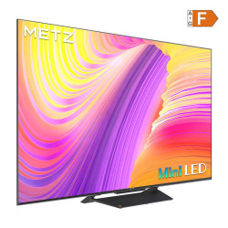 Smart TV METZ 75MNE9000Z 75