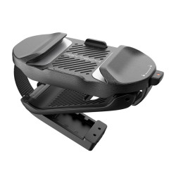 PGYTech Beetle Clip V2 camera mount (w/o plate)