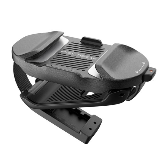 PGYTech Beetle Clip V2 camera mount (w/o plate) PGYTech Beetle Clip V2 camera mount (w/o plate)